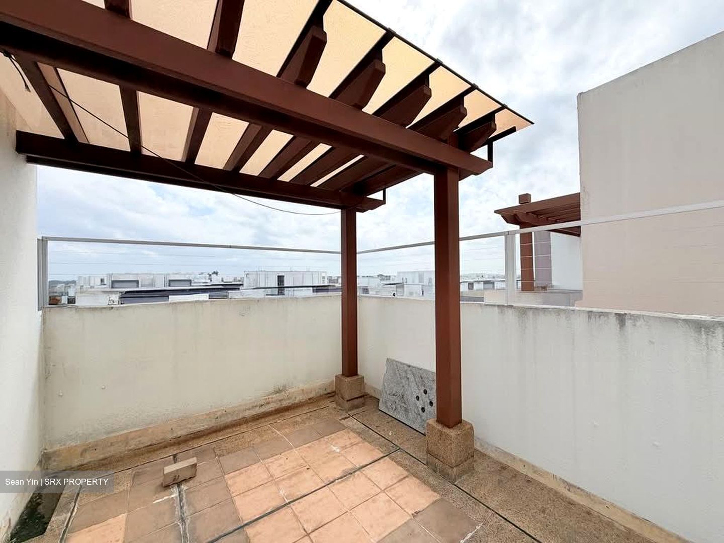 Lilydale (D27), Condominium #584269181